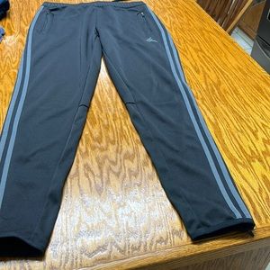 Womens adidas pants